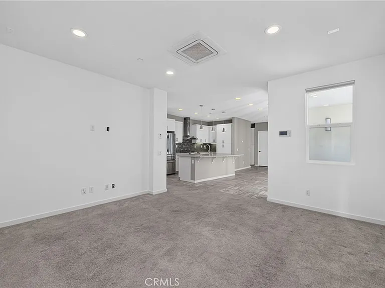 821 Brickyard Ln — Photo 26