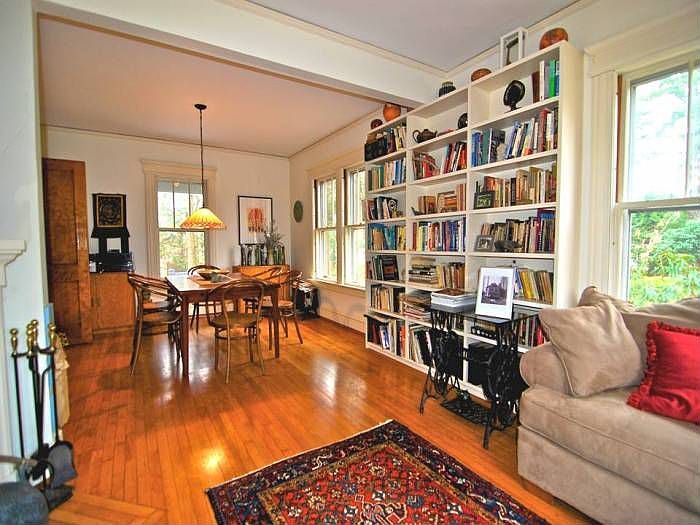 280 Lincoln Ave, Amherst, MA 01002 Zillow