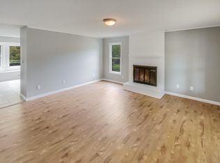 4114 Elmyra Dr, Greensboro, NC 27407