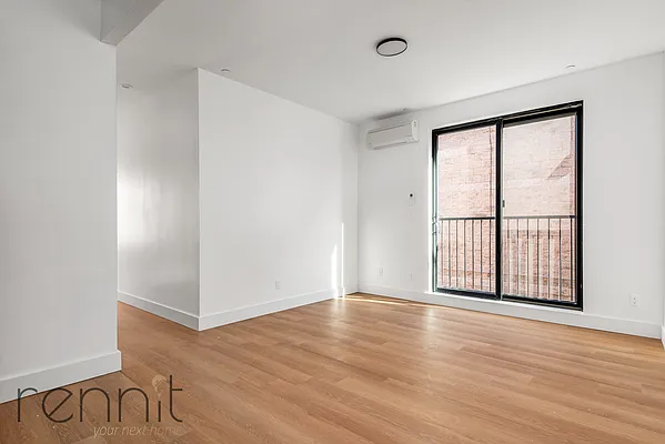 Rented by Rennit Inc. | media 20