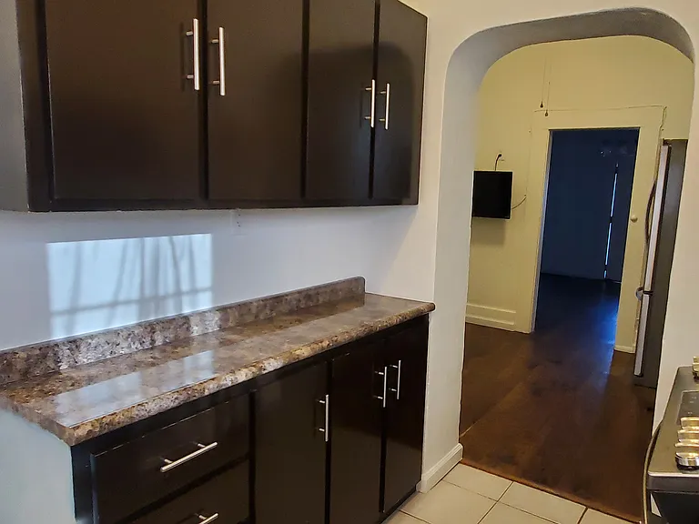 3419 Wyoming Ave — Photo 33