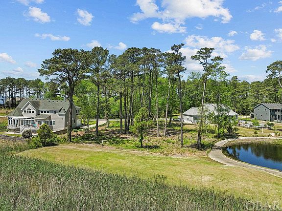 4th image of 261 Kilmarlic Club Dr Lot 125