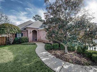 302 Colony Ridge Ct, Ridgeland, MS 39157