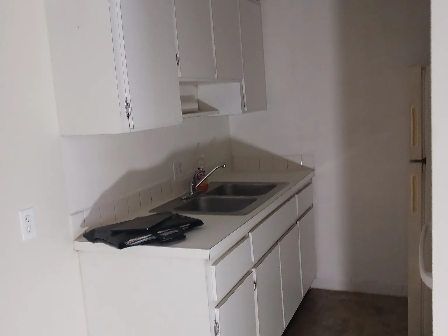 1 bed, 518 sqft, $1,050 — Photo 4