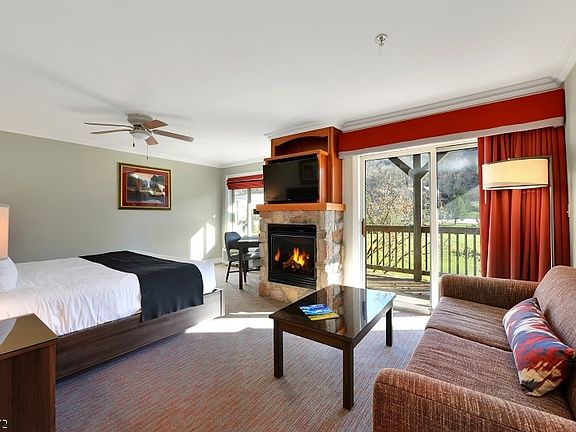 5th image of 2 Chamonix Dr Unit 429