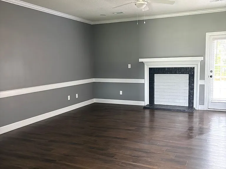 3812 Chase Rd NW — Photo 5