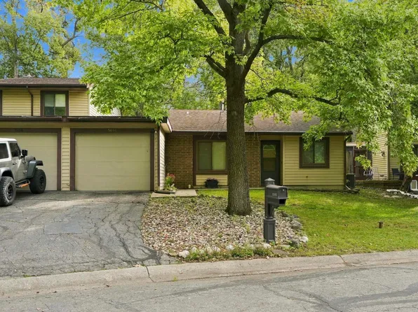5066 Stellhorn Rd, Fort Wayne, IN 46815