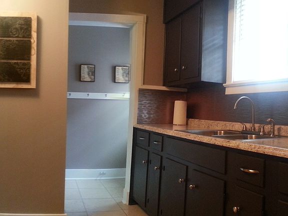 beautiful countertops