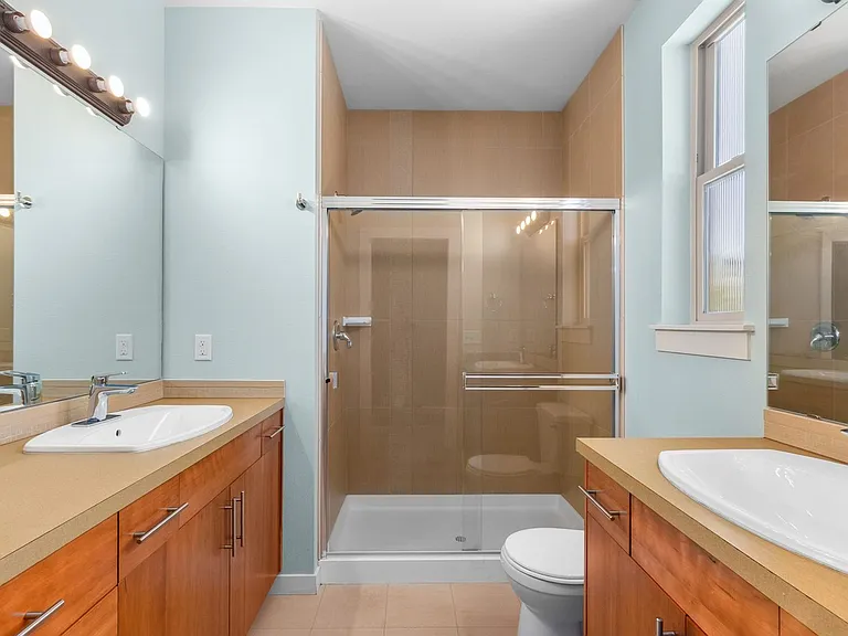 3062 Banks Ln SW — Photo 8