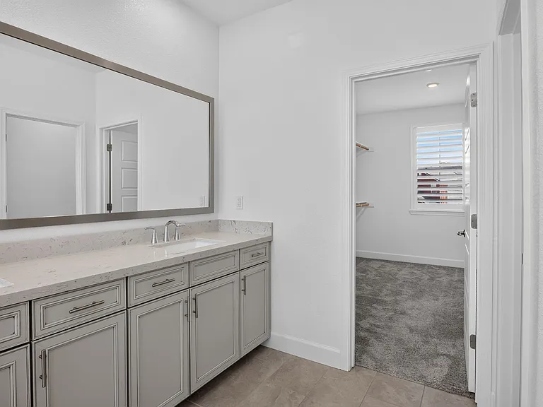 4178 Eventide Ave — Photo 30