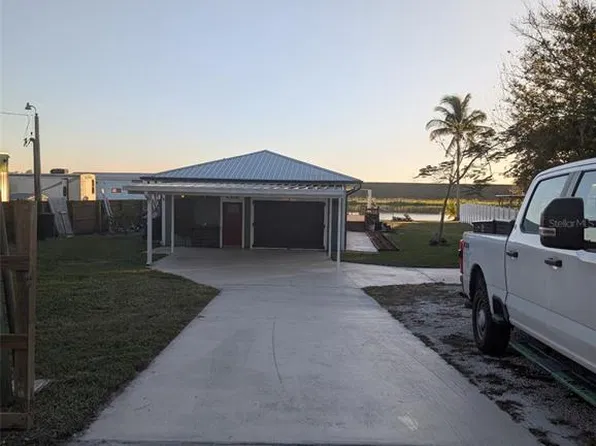 6538 US HIGHWAY 441 SE, OKEECHOBEE, FL 34974