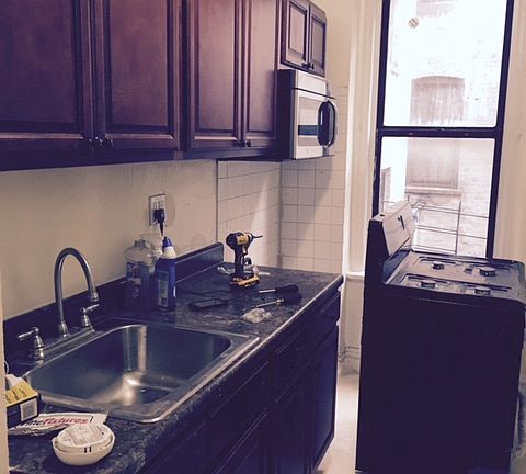 4th image of 1325 Eastern Pkwy APT 5D