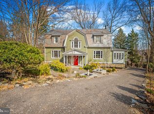 1605 Terrace Rd, Baltimore, MD 21209