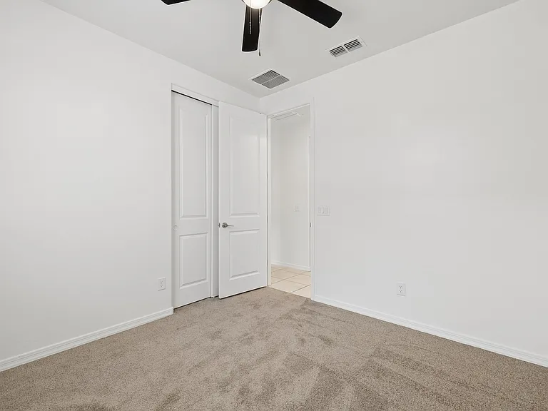 Guest Bedroom 1