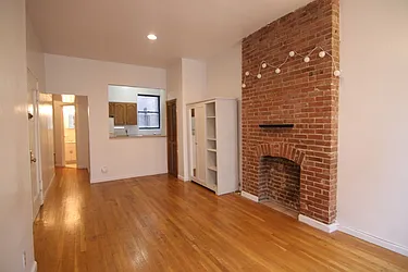 Rented by Guidance Realty Corp.