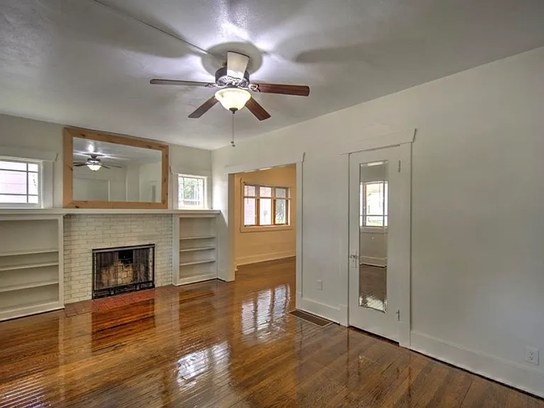 1613 N Monroe St — Photo 5