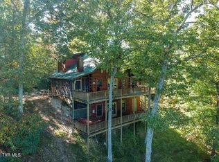 3831 Glenview Way, Sevierville, TN 37862