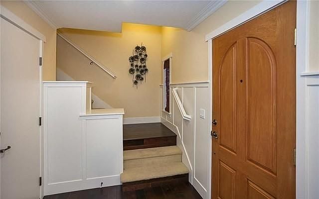 1st image of 2461 E Villa St