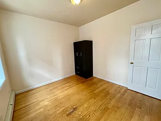 Rented by Coldwell Banker Reliable Real Estate