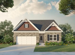 117 Chickadee Trl, Georgetown, KY 40324