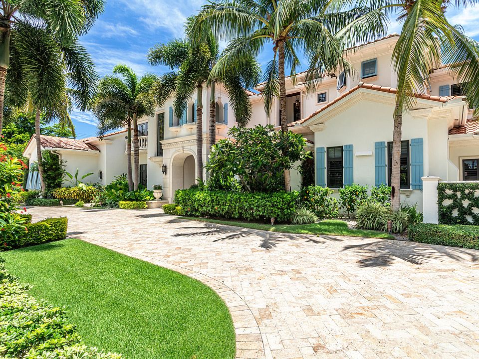 1298 Cocoanut Rd, Boca Raton, FL 33432 | Zillow