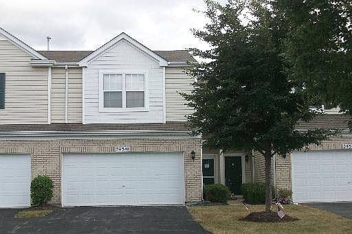 1st image of 24348 Leski Ln