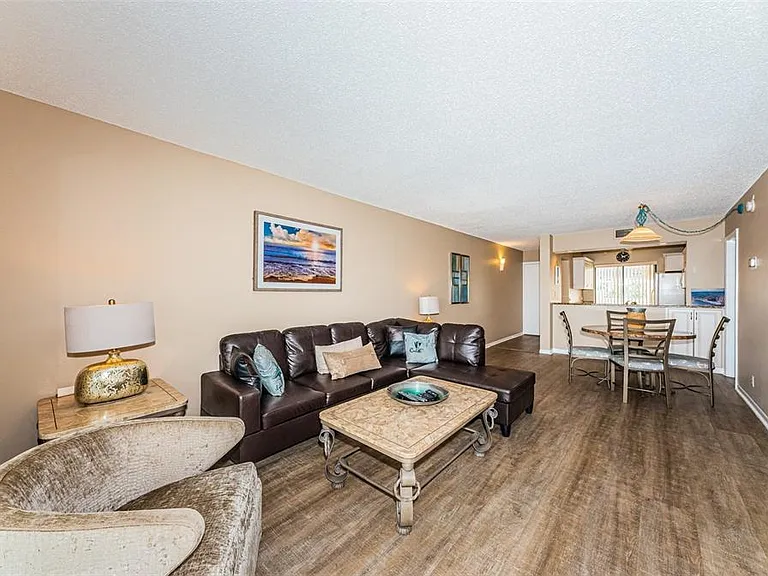 6322 Palma Del Mar Blvd S #305 — Photo 8