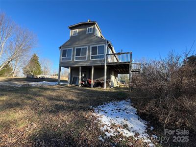 34 Point Lookout Cir, Hendersonville, NC, 28792