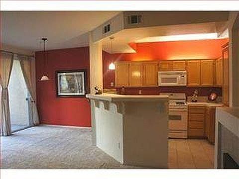 1st image of 571 Cityscape Pl