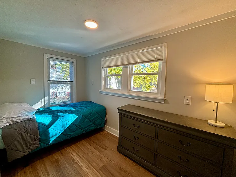 248 Nelson Ave #3 — Photo 9