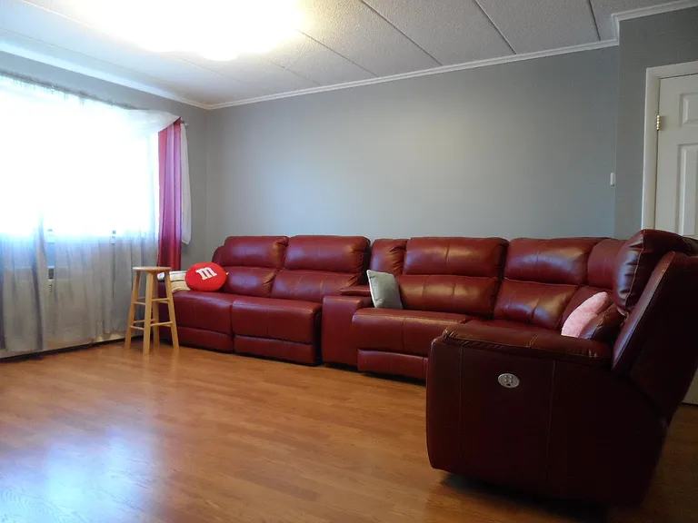 50 Water St #76 — Photo 7
