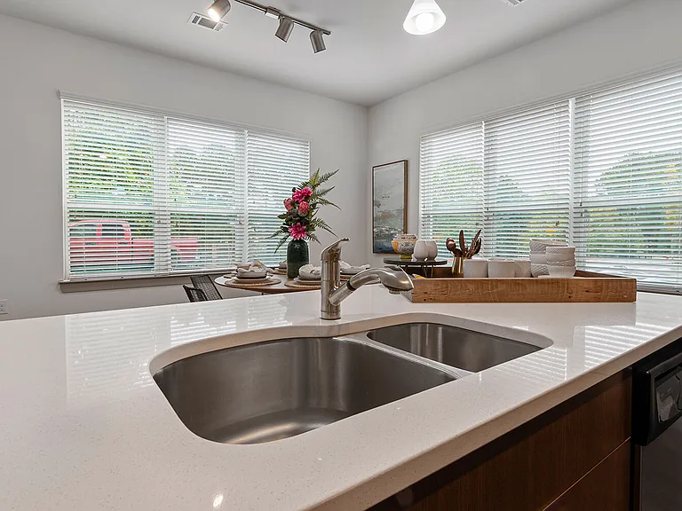 Creekside at Crabtree — Photo 11