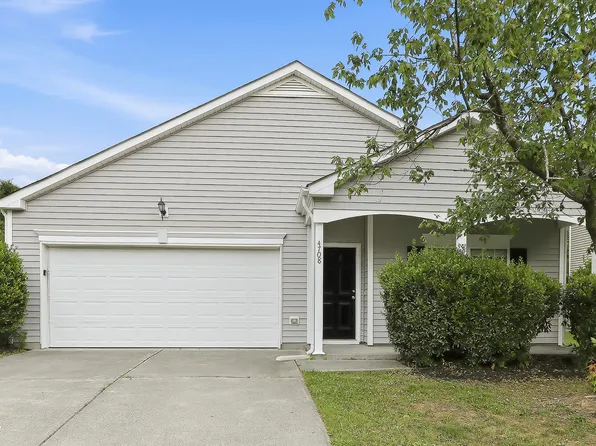 4708 Miller Dr, Durham, NC 27704