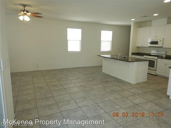 5th image of 11325 Nalleta Springs St