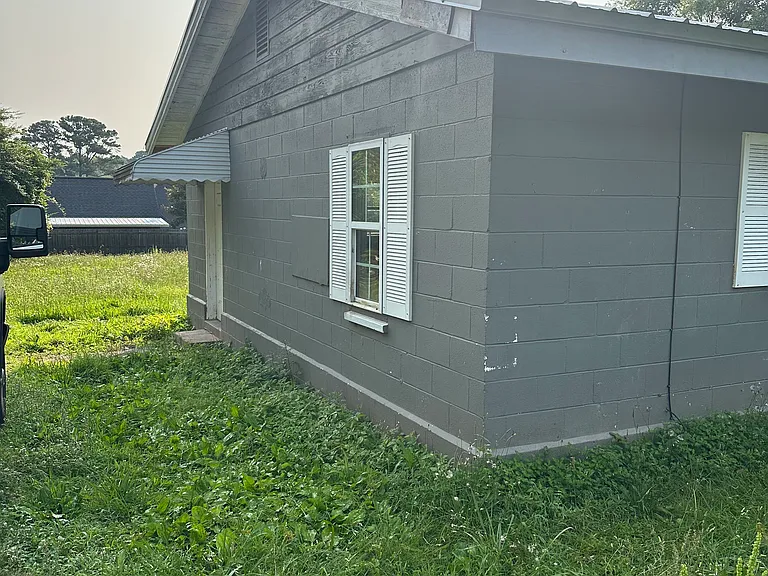 2178 Mooty Bridge Rd — Photo 4