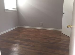 1035 Archer St, Nashville, TN 37203