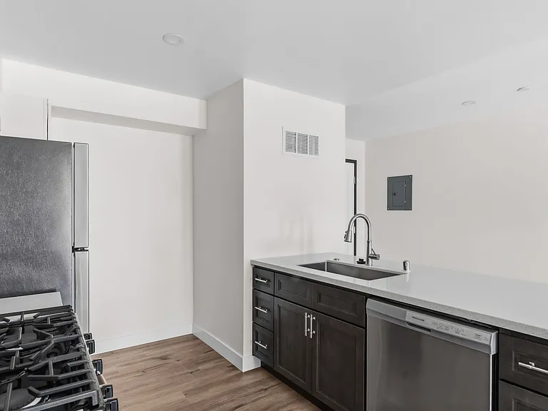 4364 Alabama St #202 — Photo 7