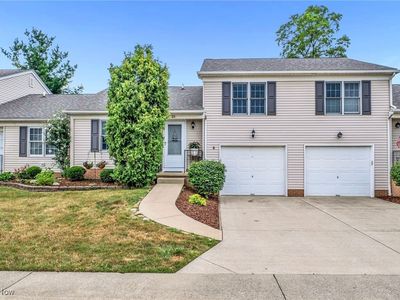 650 Sturbridge Dr UNIT 22, Medina, OH, 44256