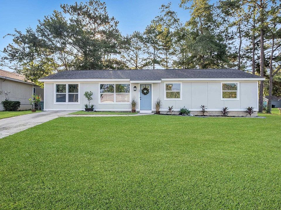 3301 Vassar Ct, Tallahassee, FL 32309 Zillow