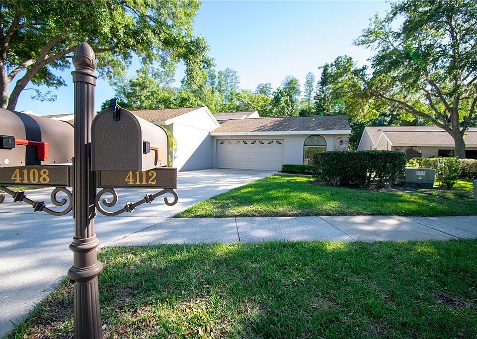 1st image of 4112 SALEM SQUARE PARKWAY