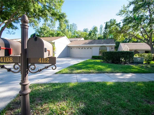 4112 Salem Square Pkwy, Palm Harbor, FL 34685