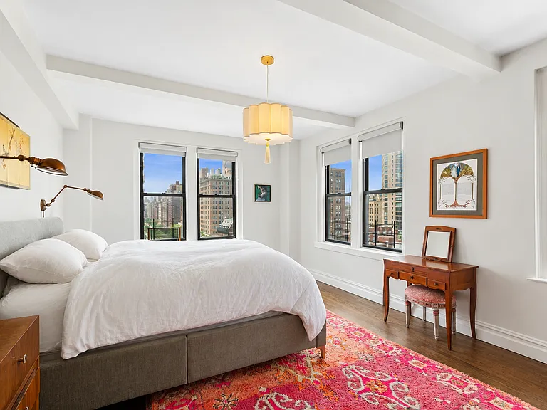 1225 Park Ave #17A — Photo 5