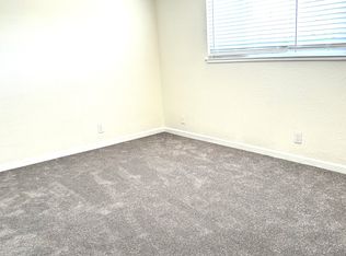 257 Poplar Ave APT 6, Hayward, CA 94541