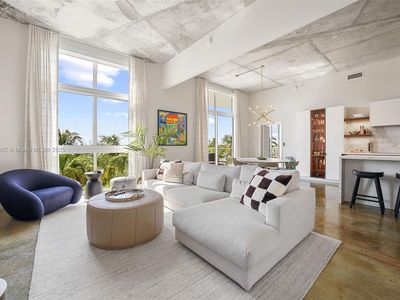 2001 Meridian Ave APT 509, Miami Beach, FL, 33139