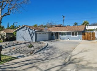 876 Appleton Rd, Simi Valley, CA 93065