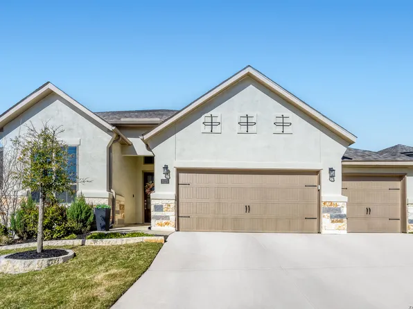 1125 Cadogan Squire, San Antonio, TX 78260