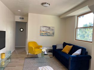 258 Amherst Ave #B, Berkeley, CA 94708