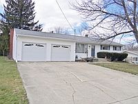 1st image of 1177 Oakdale Dr