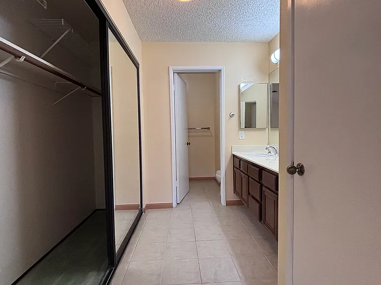 2994 Park Place Cmn — Photo 28
