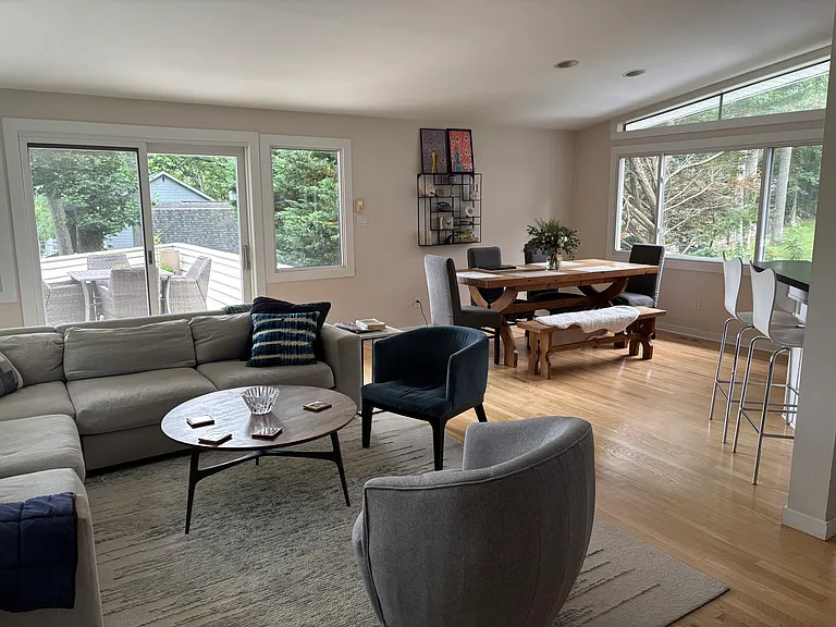 1 West Ln — Photo 5